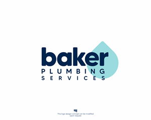 Logo-Design von MBARO für dieses Projekt | Design: #33610079