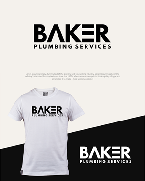 Logo Design by 92logo for this project | Design: #33542745