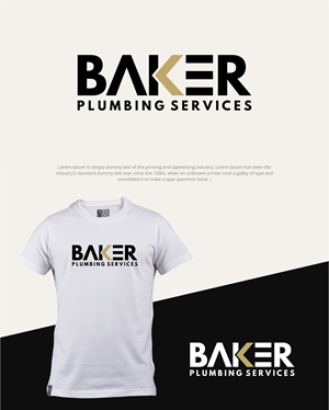 Logo Design by 92logo for this project | Design: #33542746