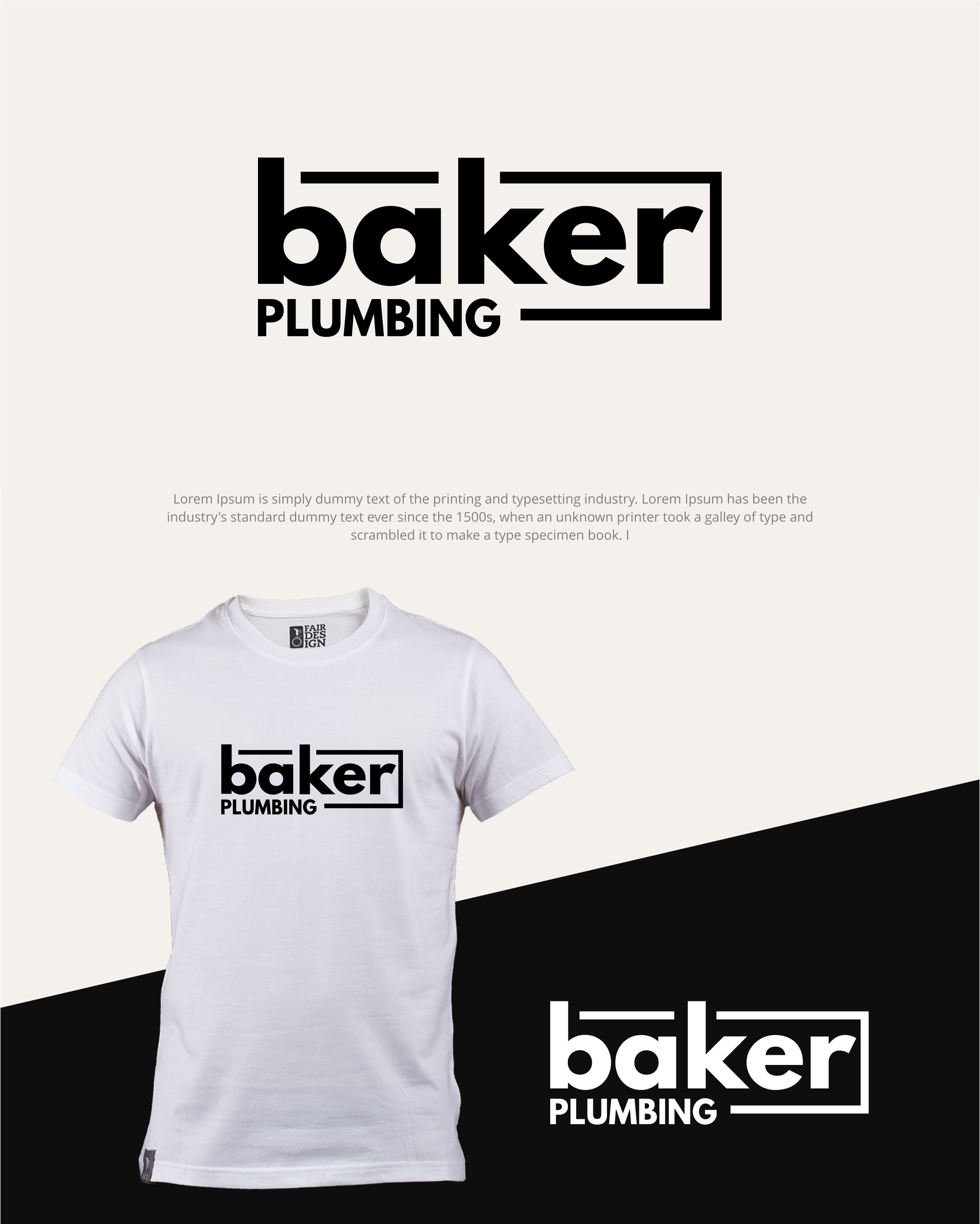 Logo Design by 92logo for this project | Design #33542747