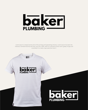 Logo Design by 92logo for this project | Design: #33542747