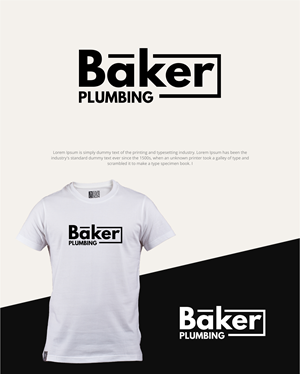 Logo Design by 92logo for this project | Design: #33542748