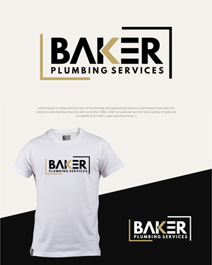 Logo Design by 92logo for this project | Design: #33542749