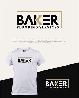 Logo Design by 92logo for this project | Design: #33542750