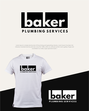 Diseño de Logo por 92logo para este proyecto | Diseño: #33542752