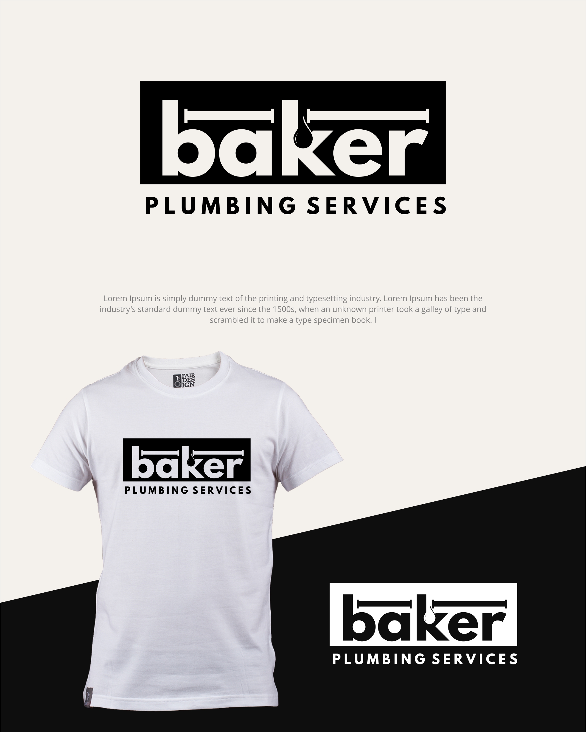 Diseño de Logo por 92logo para este proyecto | Diseño #33542753