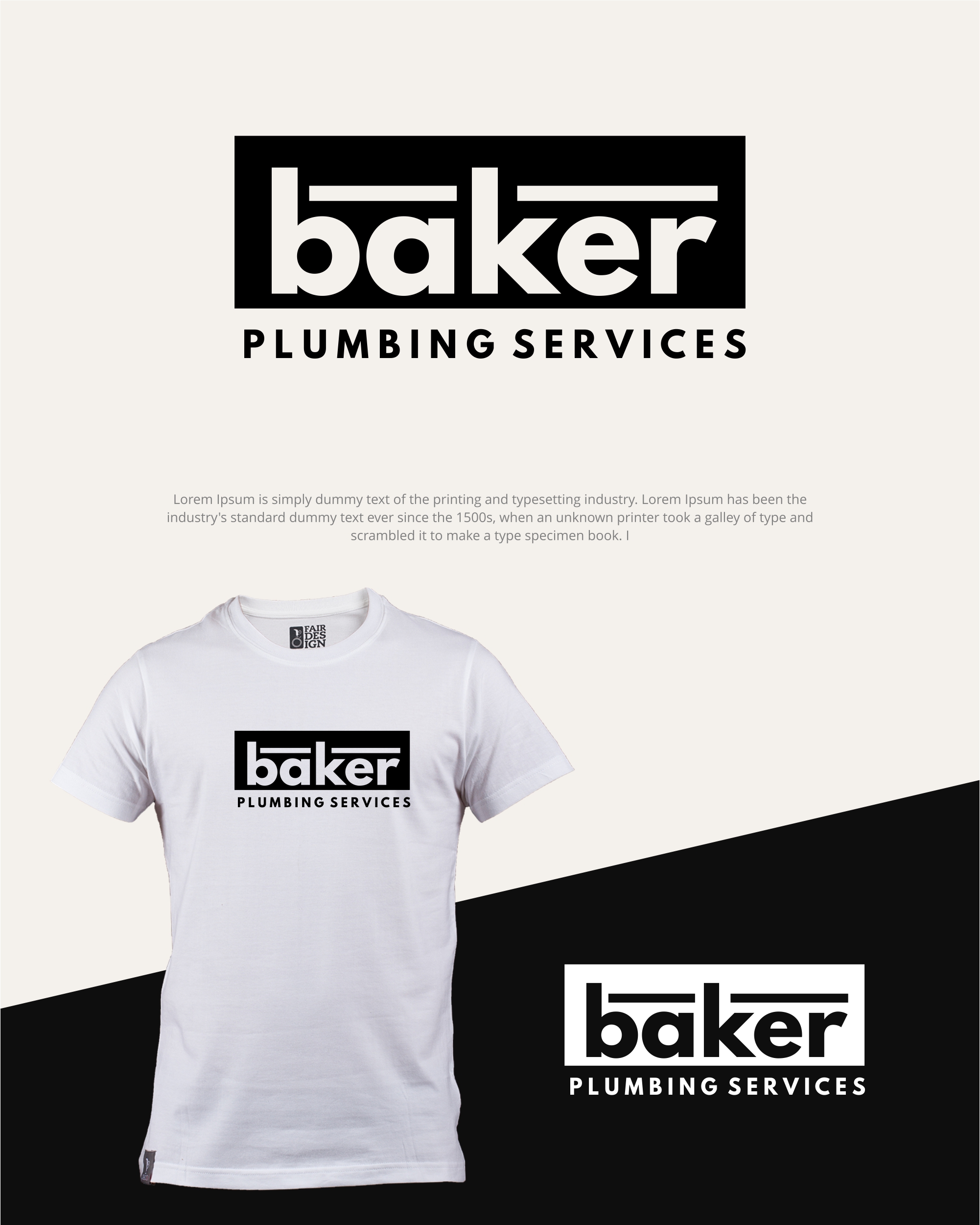 Diseño de Logo por 92logo para este proyecto | Diseño #33542754