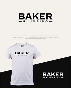 Diseño de Logo por 92logo para este proyecto | Diseño: #33550983