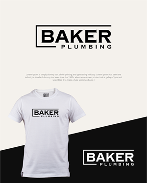 Diseño de Logo por 92logo para este proyecto | Diseño: #33550985
