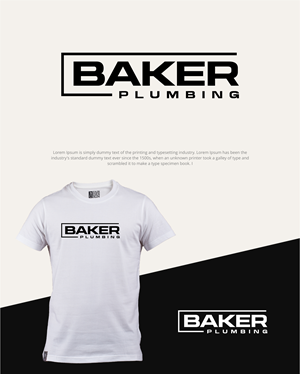 Diseño de Logo por 92logo para este proyecto | Diseño: #33550994