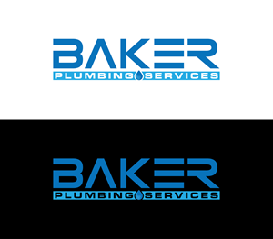 Logo Design by Soonia for this project | Design: #33537693