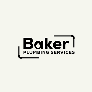 Logo Design by geni for this project | Design #33560255