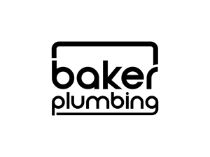 Logo Design by BNdesigner for this project | Design: #33551419