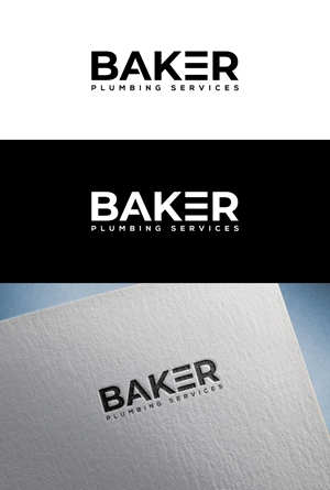 Logo Design by flora.c design for this project | Design: #33538306