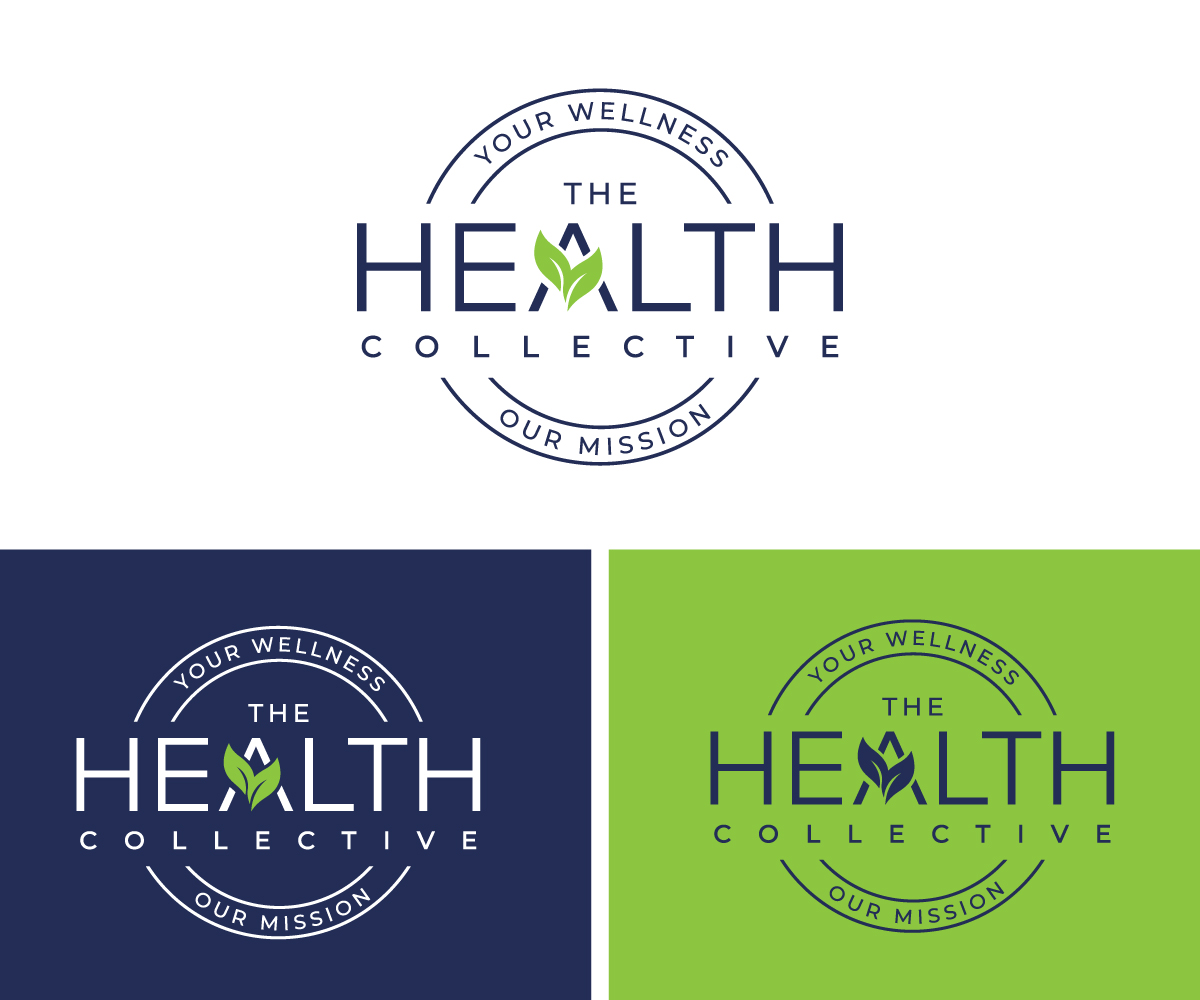 Logo Design by Adi Graphics for this project | Design #33531591