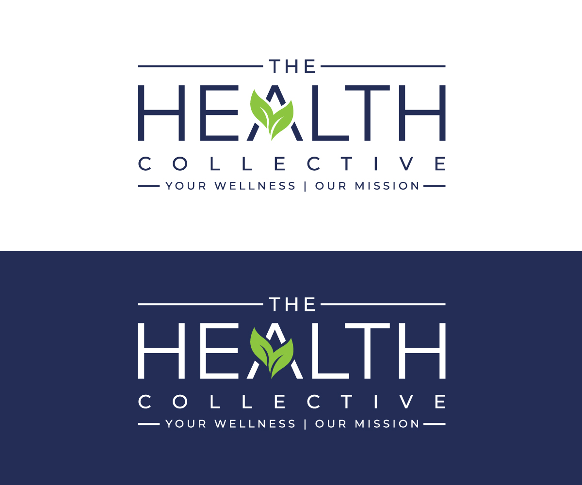 Diseño de Logo por Adi Graphics para este proyecto | Diseño #33531592