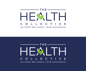 Logo Design by Adi Graphics for this project | Design: #33531592