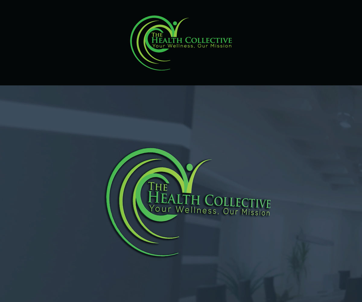 Logo Design by Luckey yaari for this project | Design #33537072