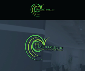 Logo Design by Luckey yaari for this project | Design: #33537072