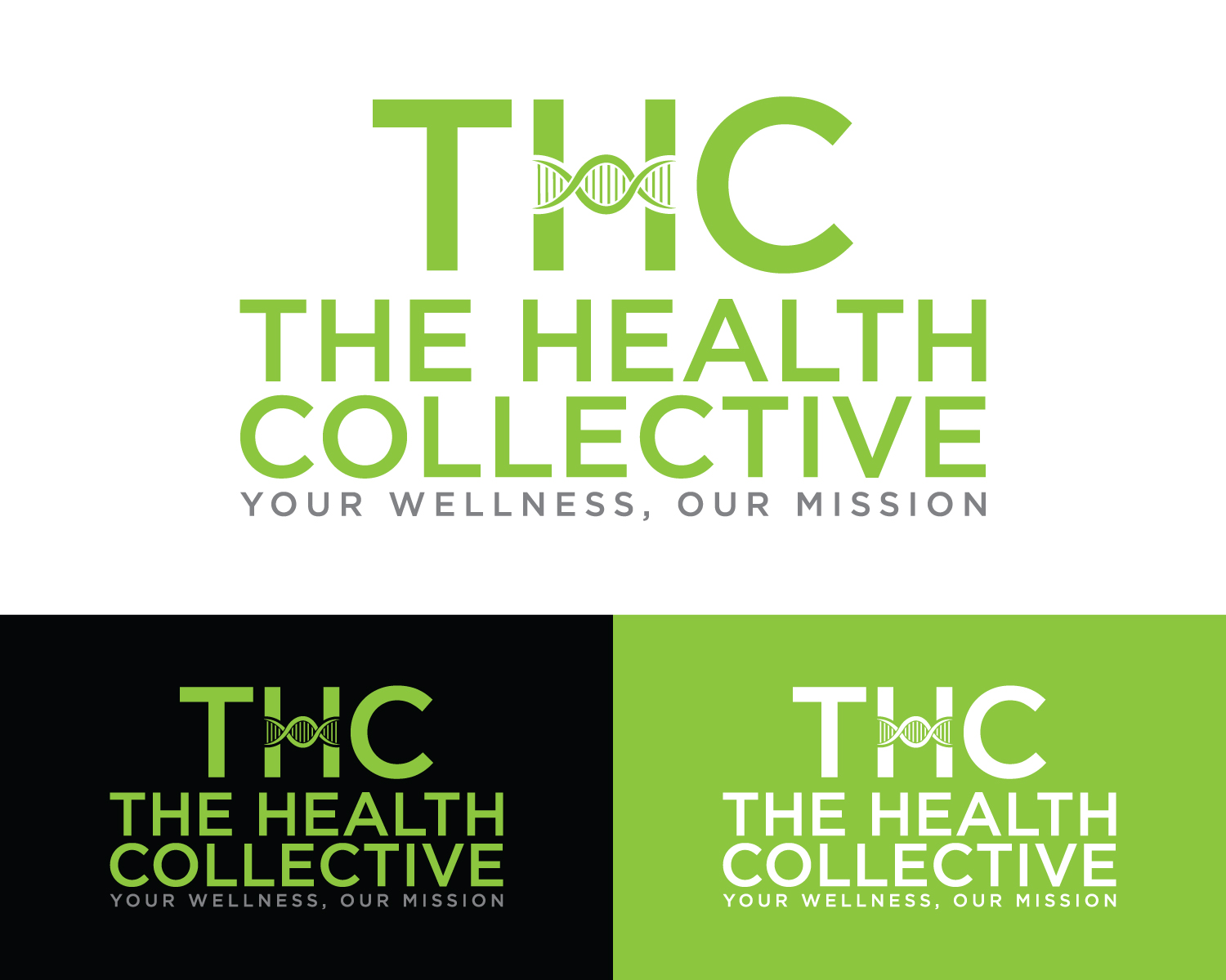 Logo Design by Box Graphic for this project | Design #33532850