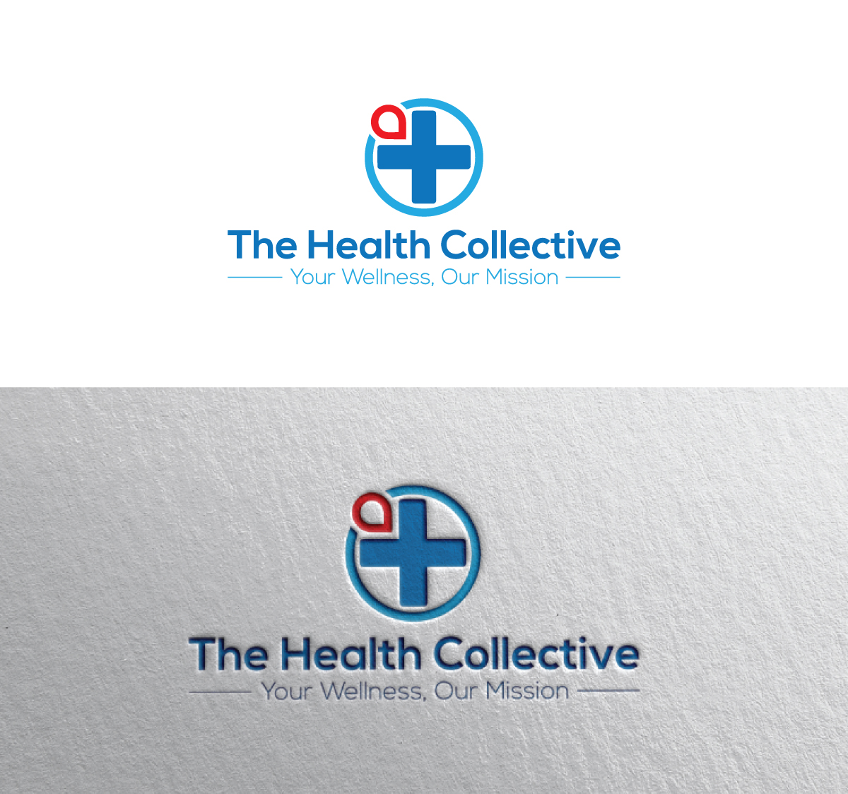 Logo Design by Muskan Craft for this project | Design #33531982
