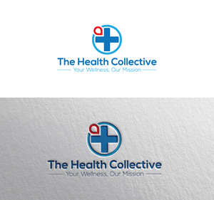 Logo Design by Muskan Craft for this project | Design: #33531982