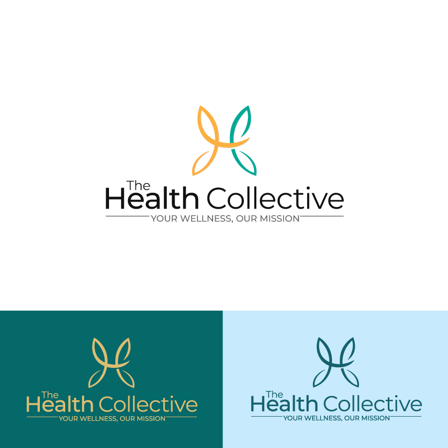 Logo Design by logoford for this project | Design #33533614