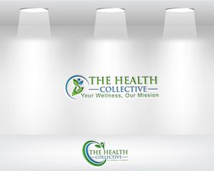 Logo Design by Daniel Khan for this project | Design: #33531577