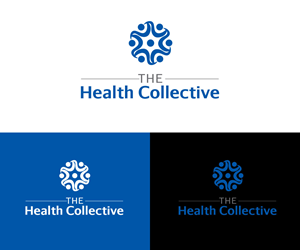 Logo Design by Kavth for this project | Design: #33542487