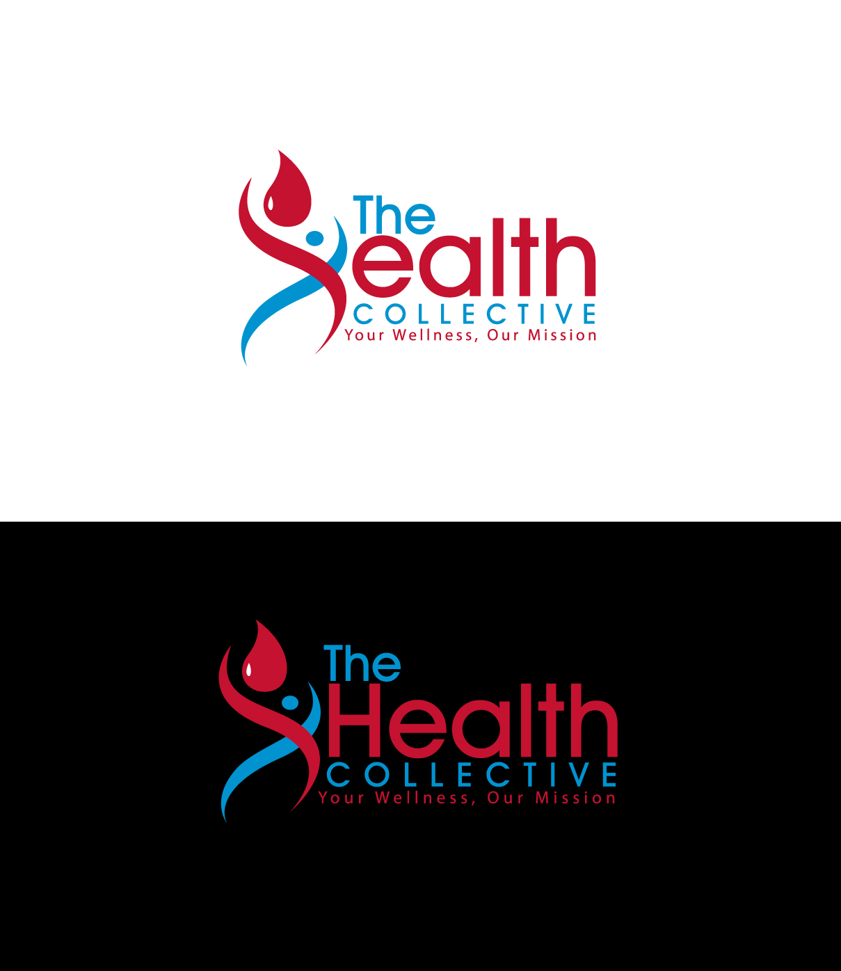 Logo Design by LogoPoko for this project | Design #33532887