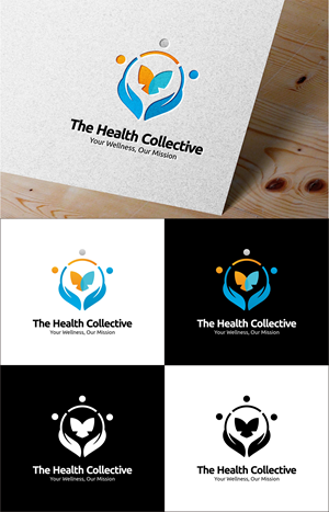 Logo Design by Student_art for this project | Design: #33532481