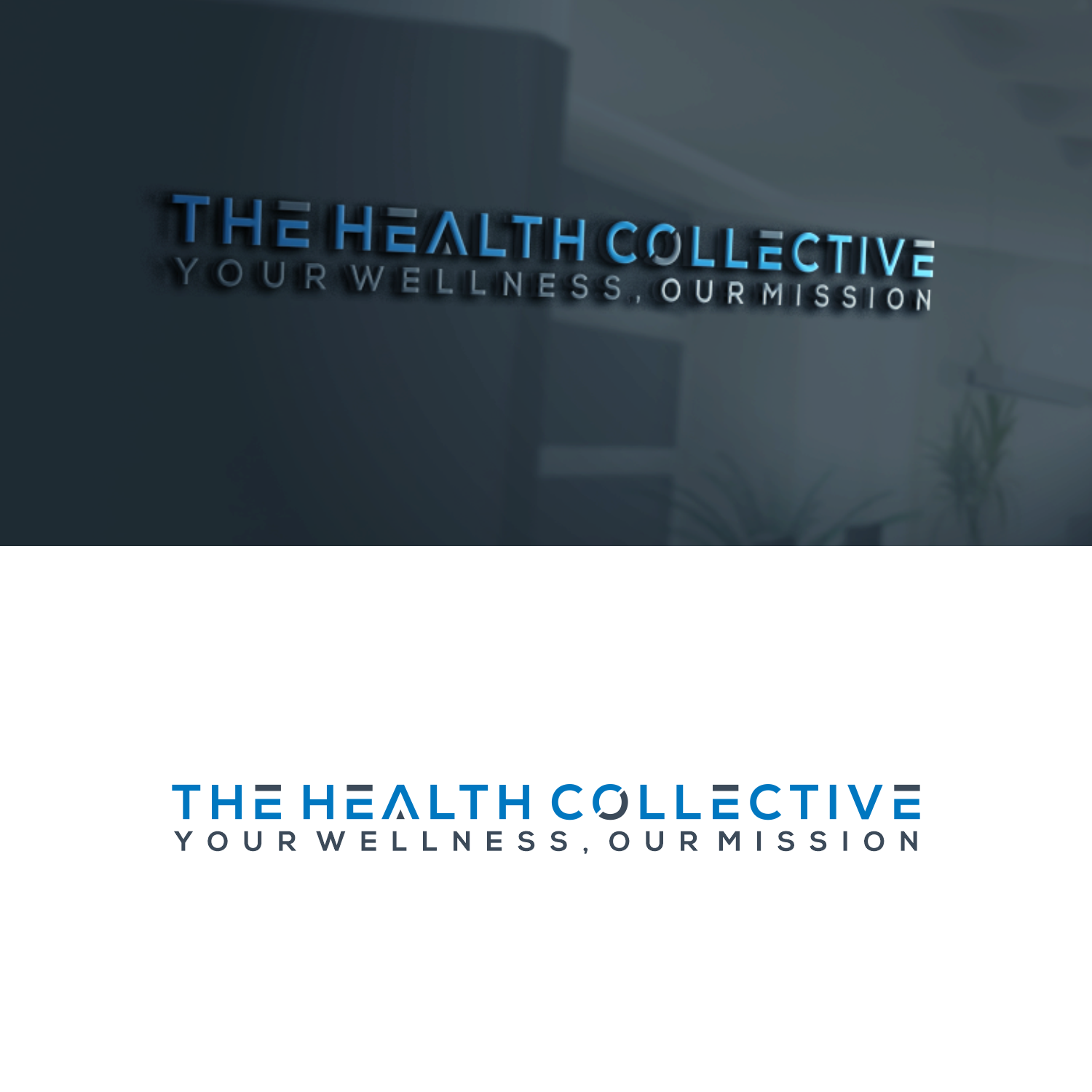 Logo Design by okta5 for this project | Design #33532982