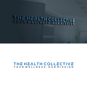 Logo Design by okta5 for this project | Design: #33532982