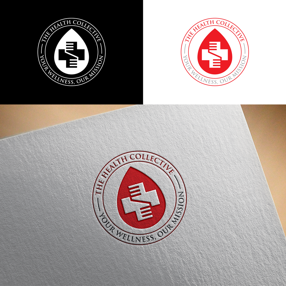 Logo Design by RA-bica for this project | Design #33533339