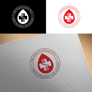 Logo Design by RA-bica for this project | Design: #33533339