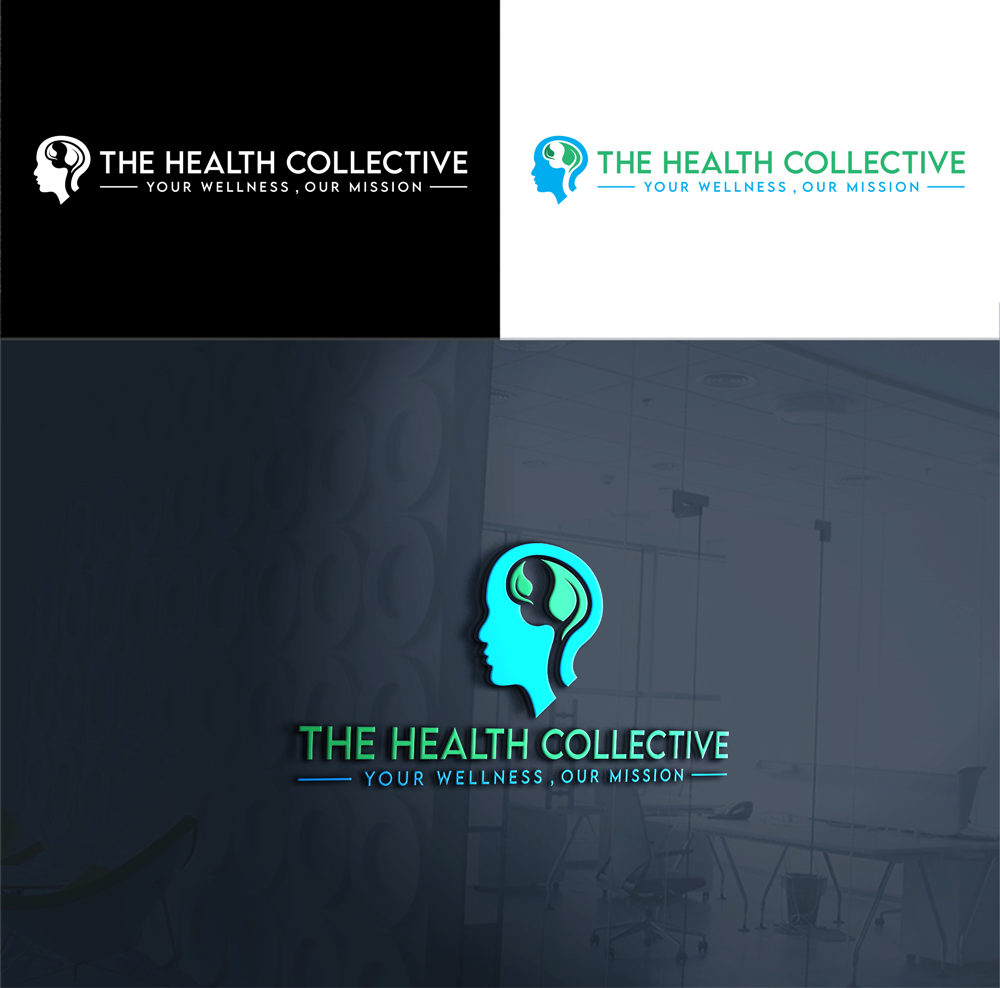 Logo Design by RA-bica for this project | Design #33533341