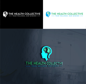 Logo Design by RA-bica for this project | Design: #33533341