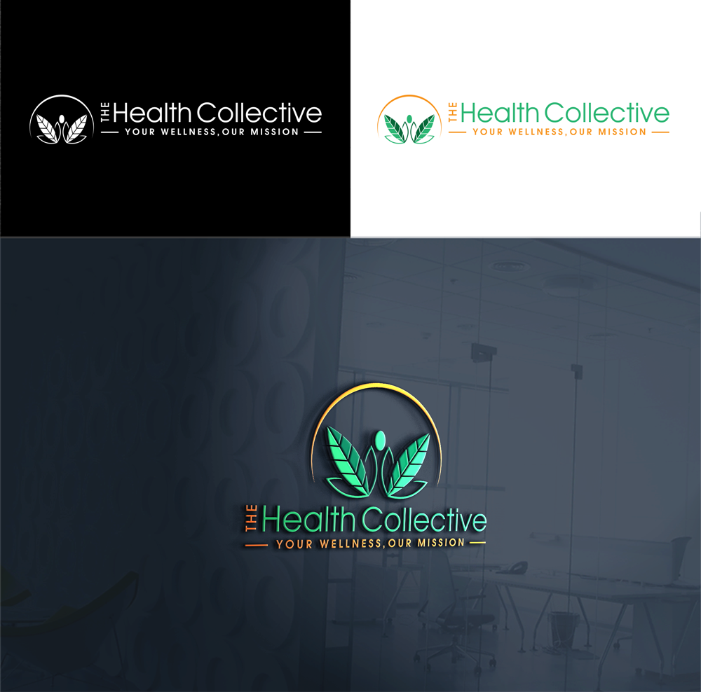 Logo Design by RA-bica for this project | Design #33533342