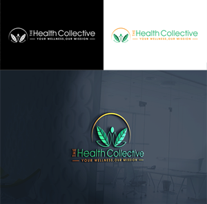 Logo Design by RA-bica for this project | Design: #33533342