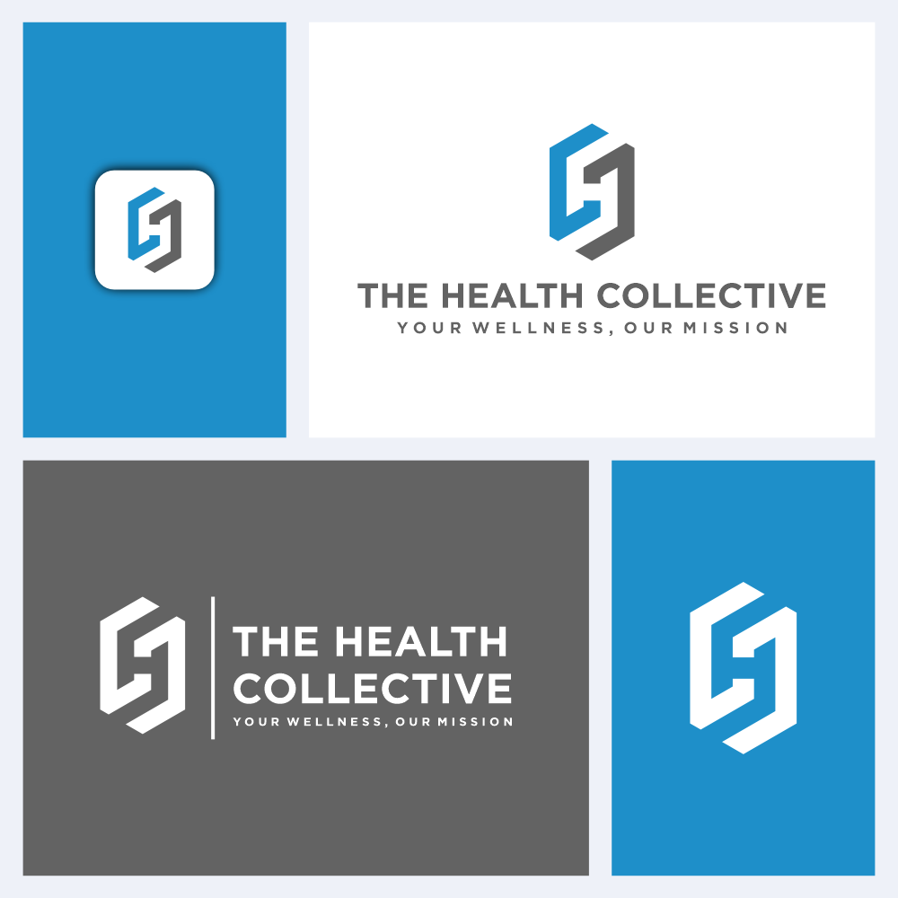 Logo Design by Astriella21 for this project | Design #33536709