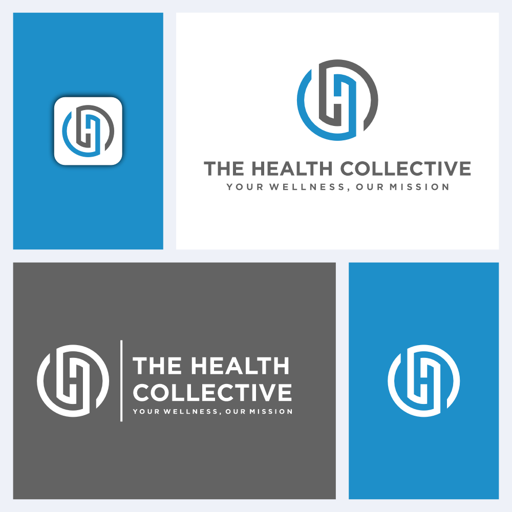 Logo Design by Astriella21 for this project | Design #33536789
