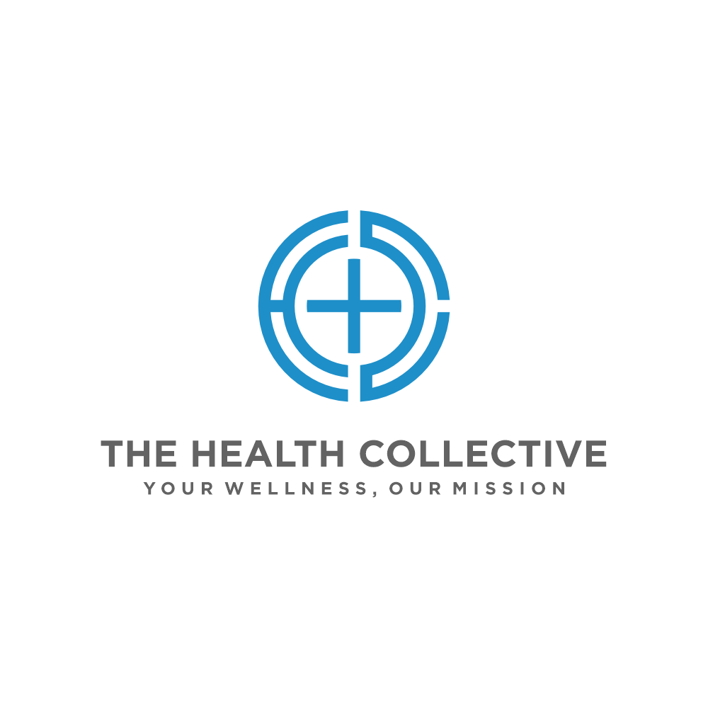 Logo Design by Astriella21 for this project | Design #33538583