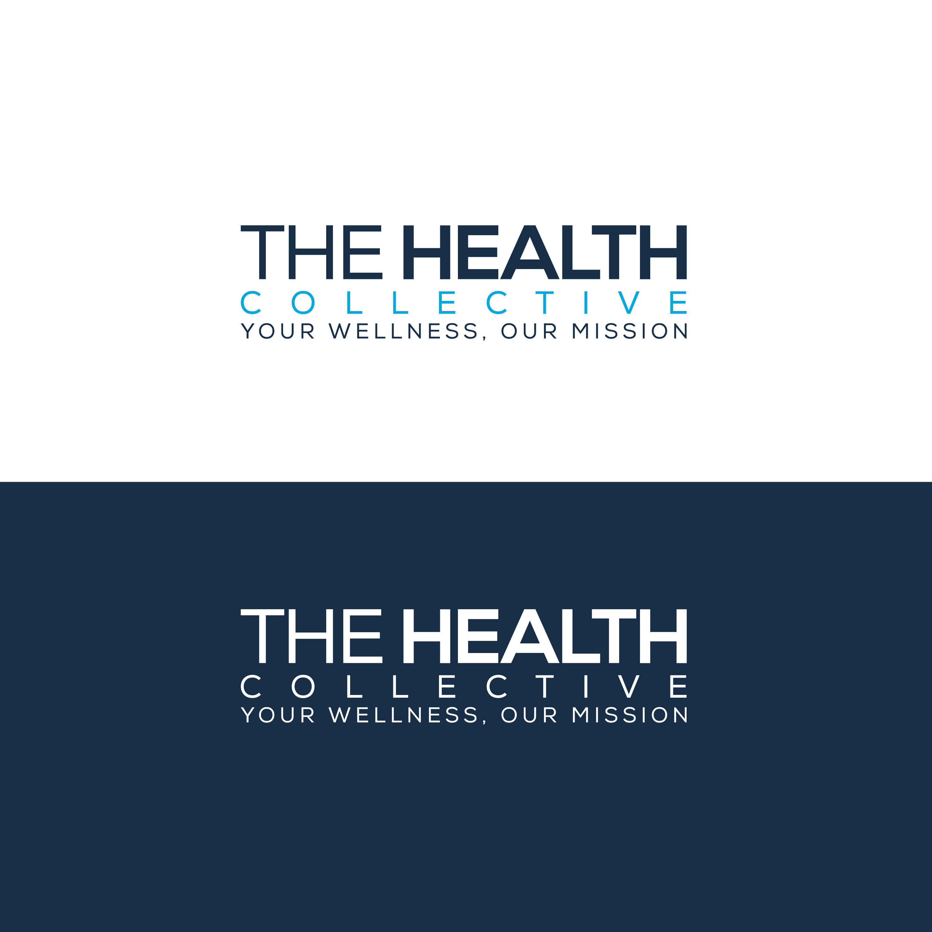 Logo Design by M Art & Design for this project | Design #33532451