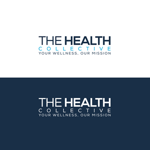 Logo Design by M Art & Design for this project | Design: #33532451