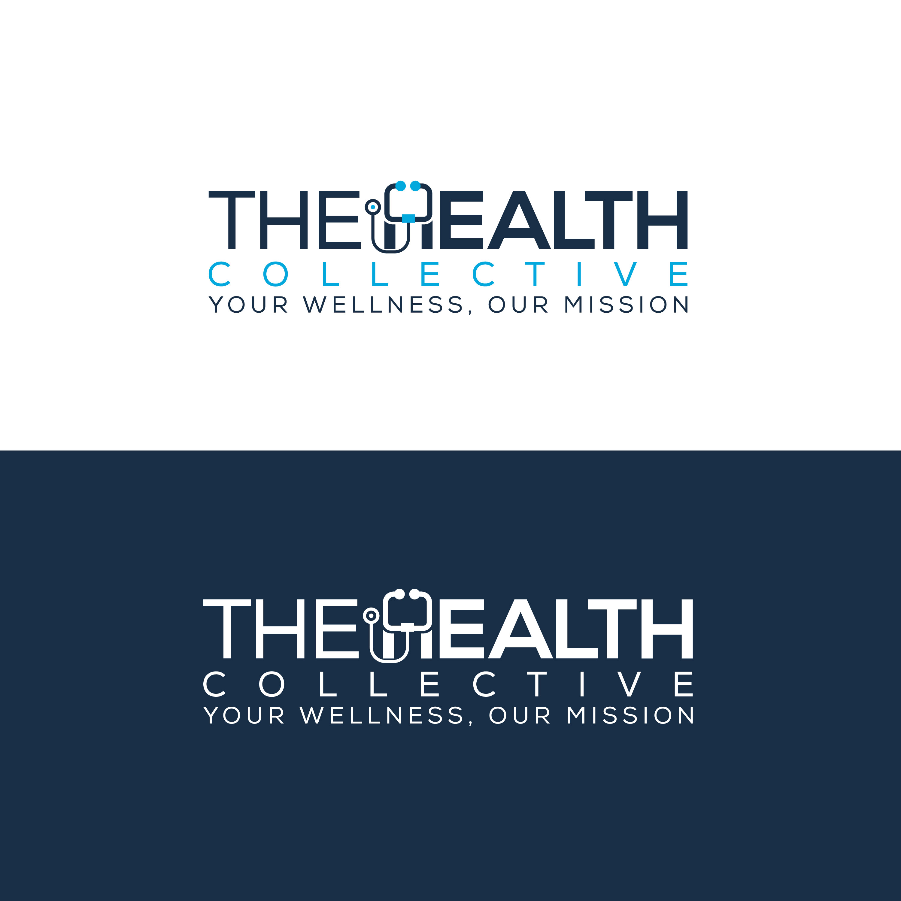 Logo Design by M Art & Design for this project | Design #33532577