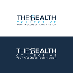 Logo Design by M Art & Design for this project | Design: #33532577