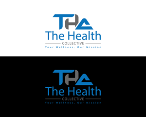 Logo Design by luxydesign for this project | Design: #33533748