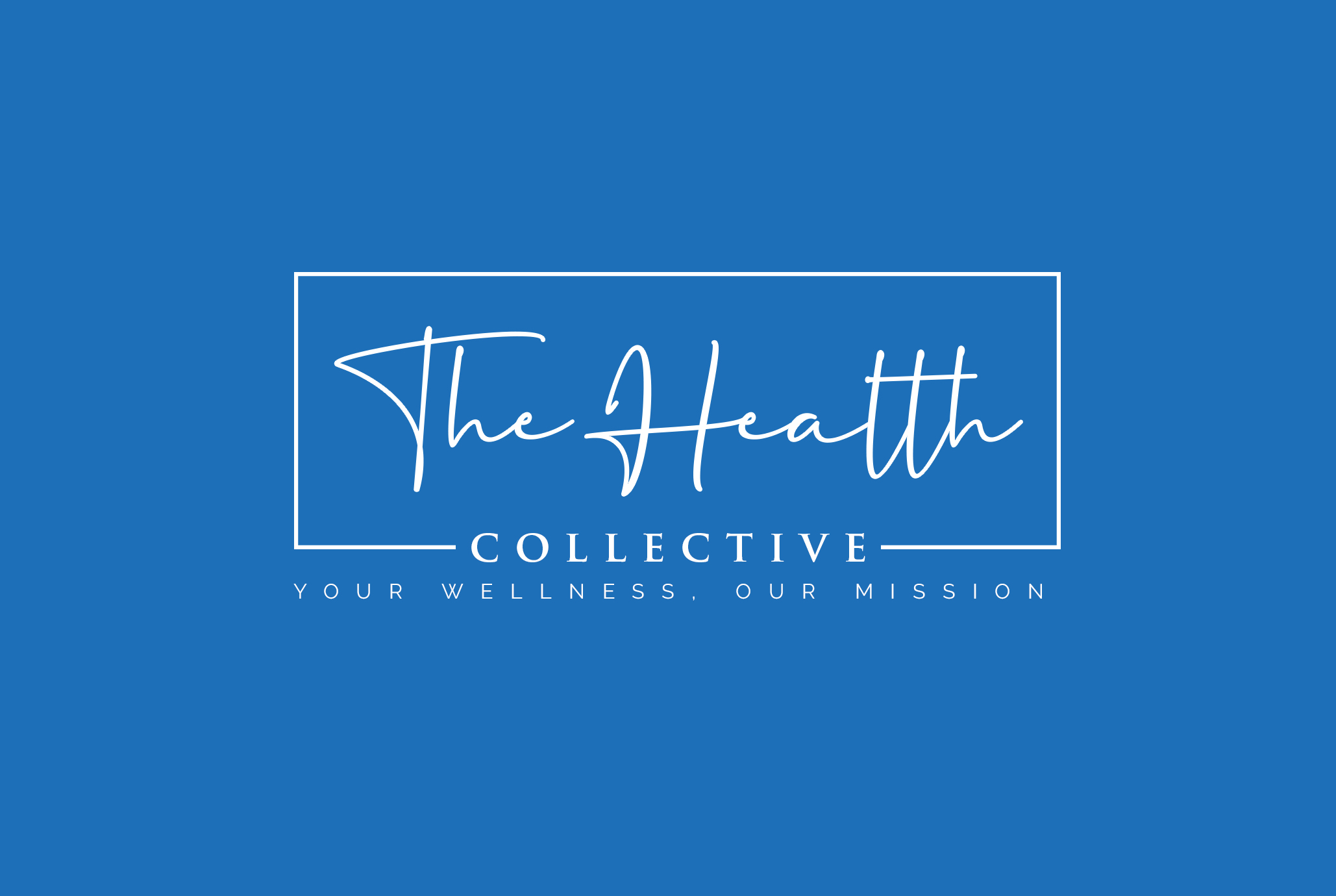 Logo Design by Rahmina for this project | Design #33534248