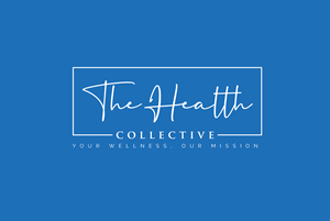 Logo Design by Rahmina for this project | Design: #33534248