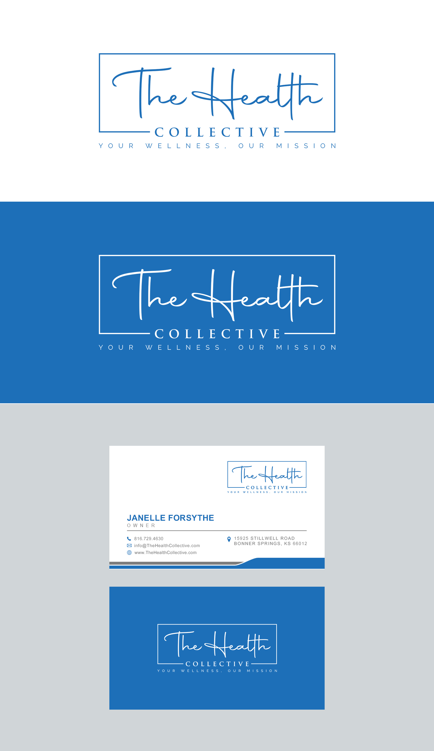 Logo Design by Rahmina for this project | Design: #33539764